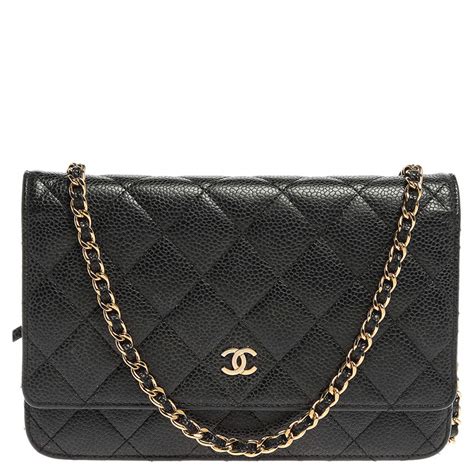 chanel clutch bag price.